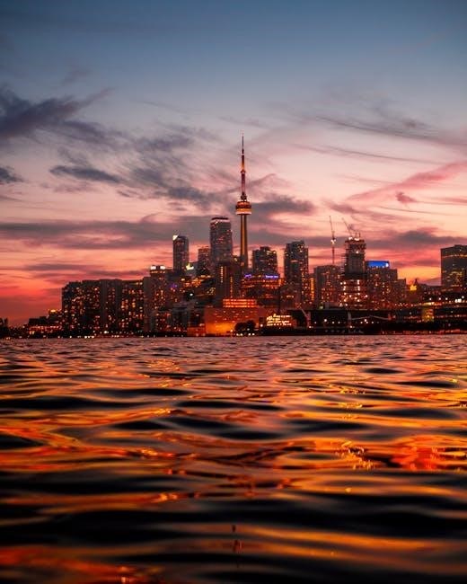 canadian trivia questions and answers pdf