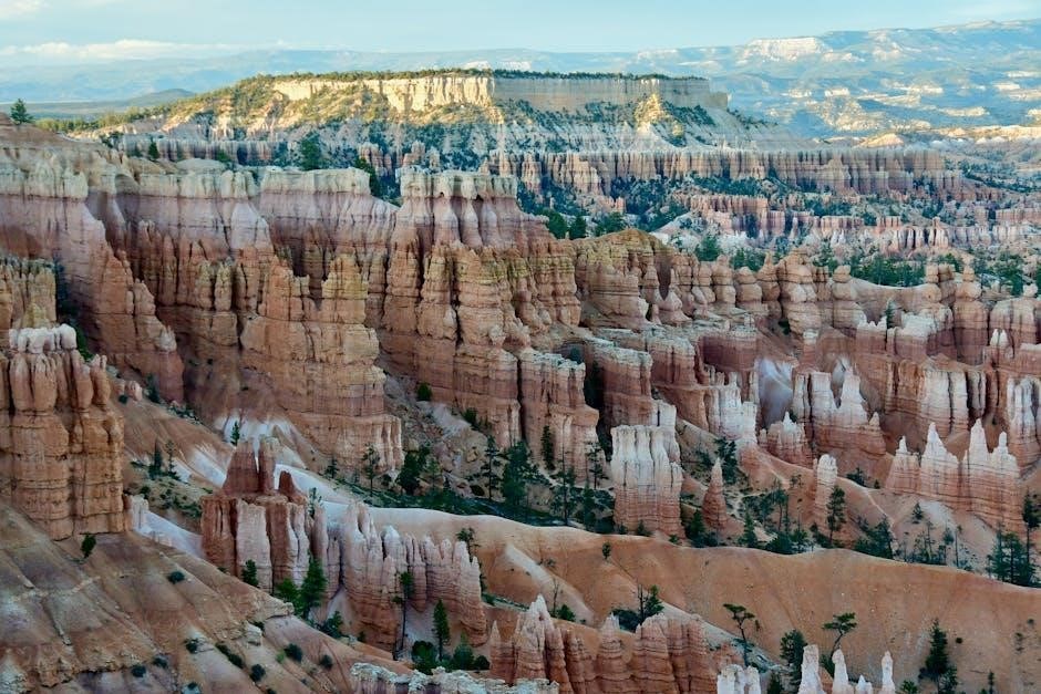bryce canyon atv guided tours