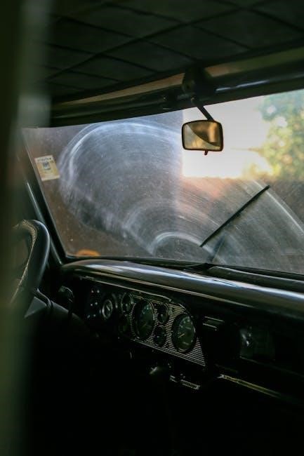 manual gearbox 7 speed