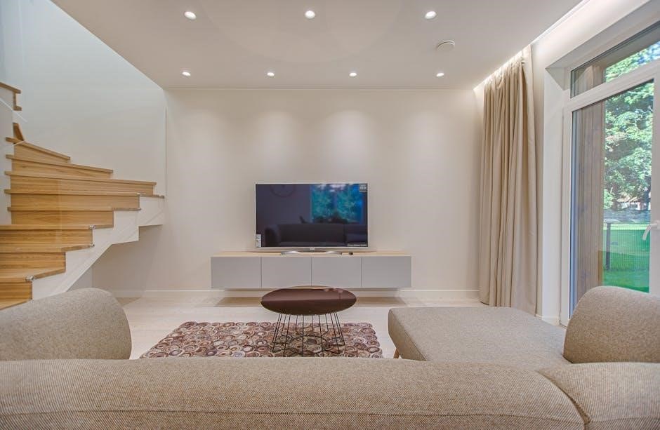 panasonic viera tv operating instructions