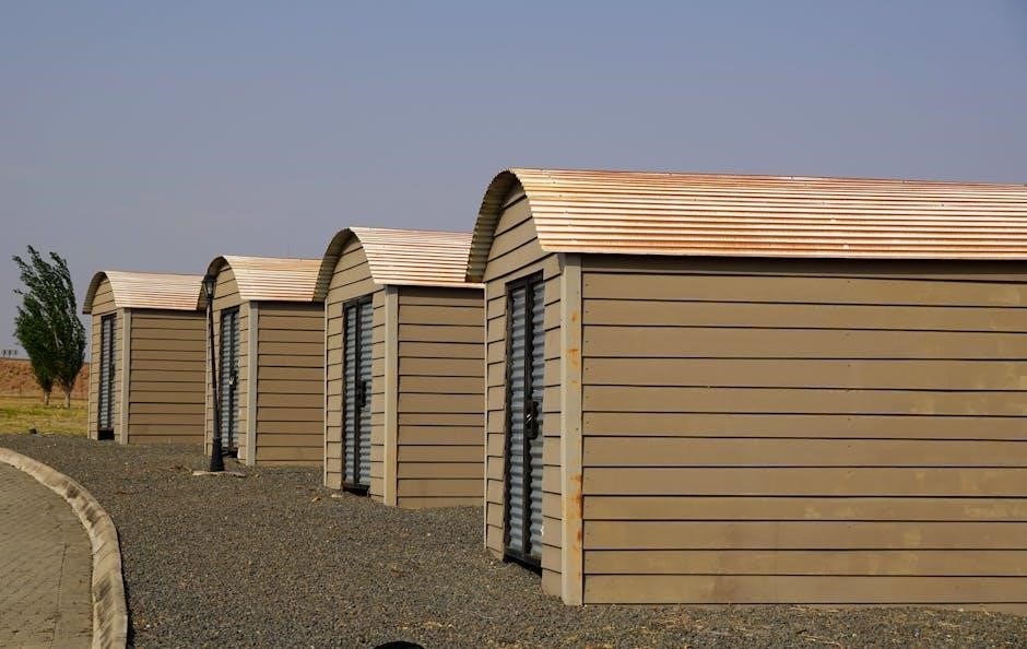 rubbermaid storage shed 7×7 instructions