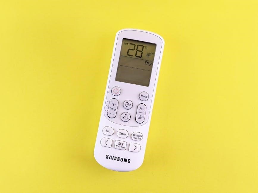 honeywell lyric t5 thermostat manual
