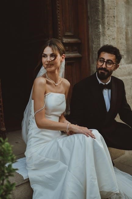 name change checklist after marriage pdf