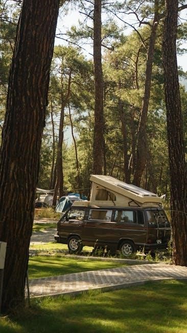 the deadly picnic pdf answer key