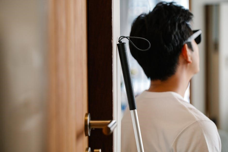 manual handling for disability support workers