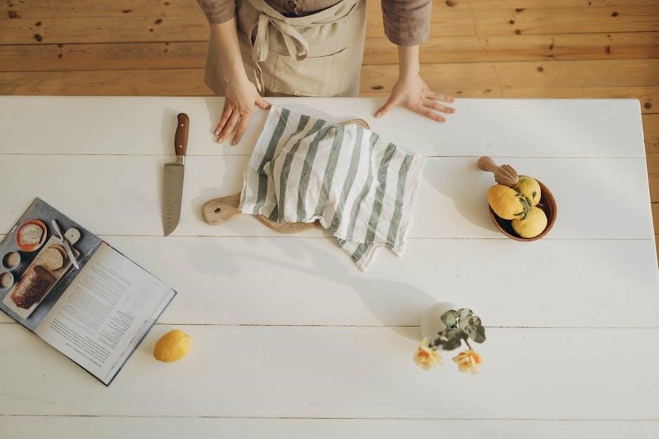 evidence based training recipe book pdf