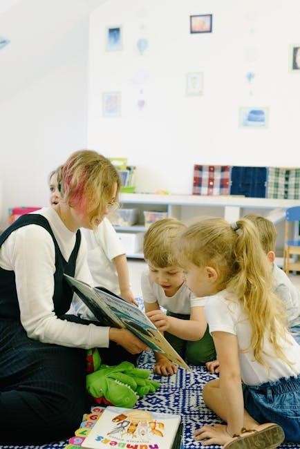 comprehension for class 2 pdf