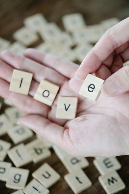spelling words for kindergarten pdf