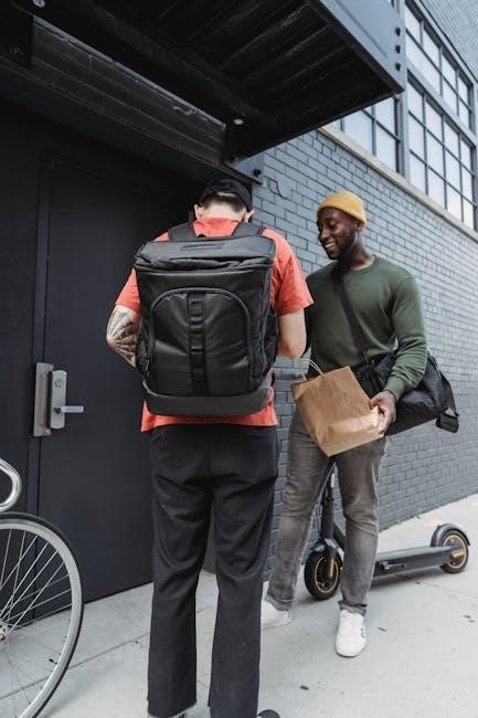 razor black label e90 electric scooter manual