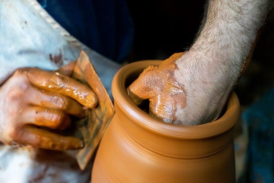 wppsi iv scoring manual pdf