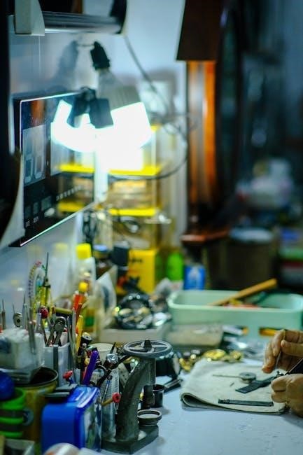 autolink al319 user manual