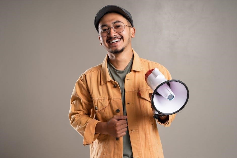 guided by voices hat