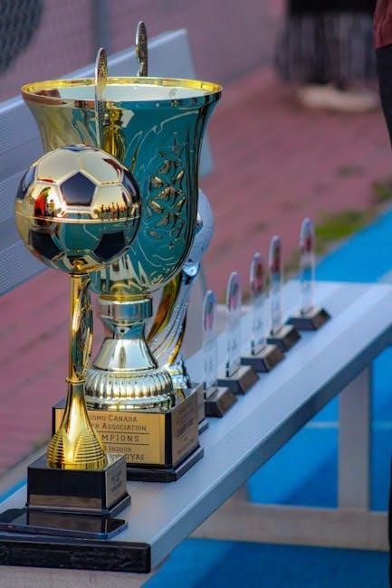 generation zero trophy guide