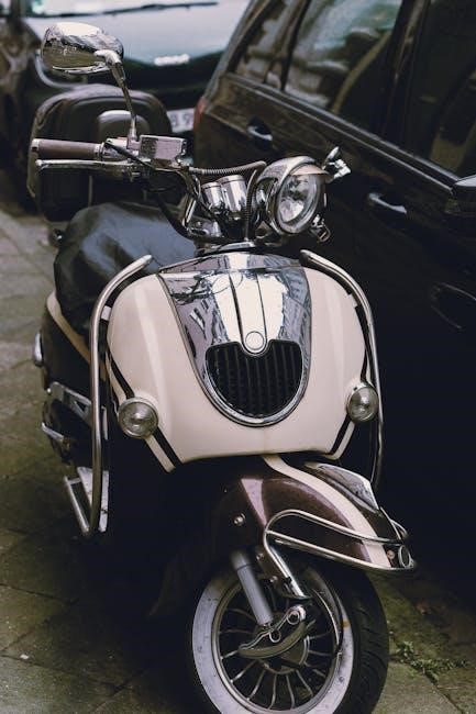 harley service manual