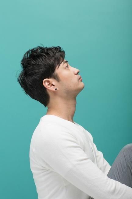 guide head